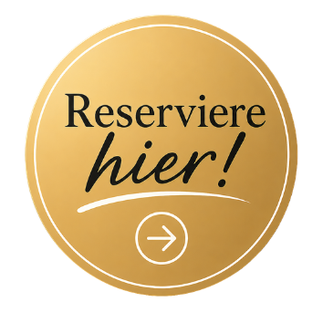Reservieren